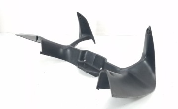 КОРПУС ЗАЛИВНОЙ ГОРЛОВИНЫ СТОЙКИ HONDA CBR 1100XX 96-07