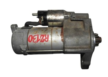 RZ130 STARTÉR JAGUAR F-PACE 3.0 D HK83-11001-AC