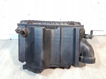 POUZDRO FILTRU VZDUCHU 2.0 DITD MAZDA 323F BJ