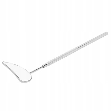 ВСПОМОГАТЕЛЬНОЕ ЗЕРКАЛО ДЛЯ НАРАЩИВАНИЯ РЕСНИЦ СЪЕМНАЯ РУЧКА