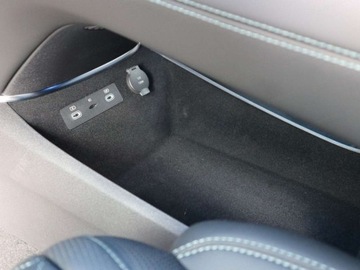 BYD Sealion 7 82.5kWh 313KM 2025 BYD Sealion 7 Comfort Suv (312KM) 2025, zdjęcie 10