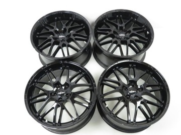 Alufelgi 19'' Oxigin BMW 5x120 ET36