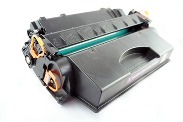 Тонер для HP 05x CE505X P2050 P2053 P2055 P2055d