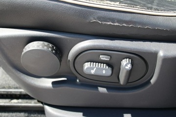 Renault Espace IV 2012 Renault Grand Espace Initiale Paris Automat, zdjęcie 22