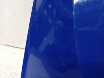 BLATNÍK PRAVÝ PŘEDNÍ SKODA SCALA 657 2019-