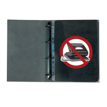 ПОЛОСКИ САМОКЛЕЯЩИЕСЯ 3л А4 (25)