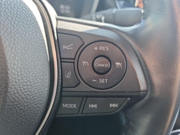 Toyota Corolla XII 2022 Toyota Corolla 1.5 Comfort Seria E21 (2019-) 1.5 B, zdjęcie 26