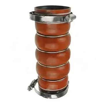 GATES 09-0123 PŘÍVOD VZDUCHU PLNÍCÍHO