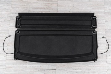 BMW X1 F48 2015-2022 УРОВЕНЬ БАГАЖНИКА 51467378621