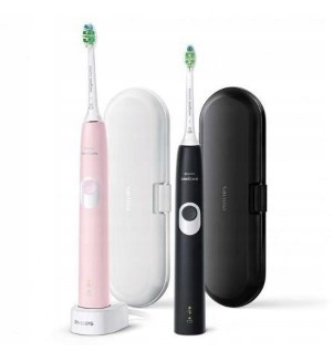 SZCZOTECZKA PHILIPS SONICARE HX6800/35 - OUTLET
