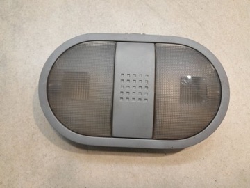 LAMPA STROPNÍ MITSUBISHI COLT VI 02-12 MR951589