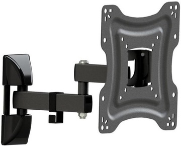 Крепление для LCD/LED телевизора ART 19-42