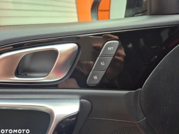 Kia Proceed Shooting Brake 1.6 CRDi SCR 136KM 2019 Kia ProCeed GT-Line, zdjęcie 17