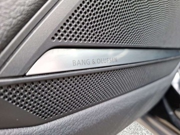 Audi A6 C8 Allroad 3.0 55 TDI 349KM 2019 Audi A6 Allroad Head UP, HD Matrix, Os skretna, BangOlufsen, Panorama, Val, zdjęcie 13