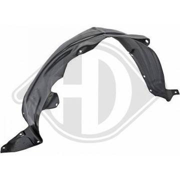 NADKOLE HYUNDAI GETZ 02-05