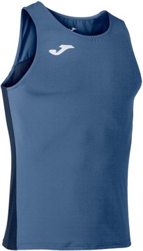 TANK TOP MĘSKI KOSZULKA DO SQUASHA JOMA 102806.770