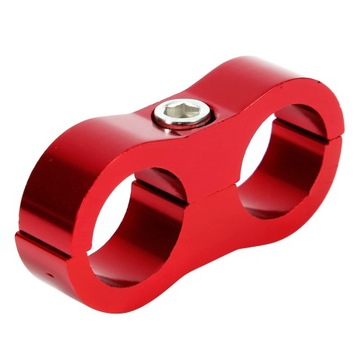 Водяной шланг AN10 для маслоотделителя