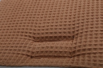 ВСТАВКА ДЛЯ ДВУХСТОРОННЕЙ КОЛЯСКИ ПРЕМИУМ ПРЕМИУМ BABYMAM