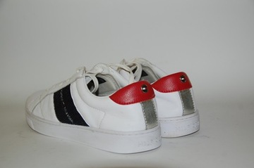 TOMMY HILFIGER buty sneakersy uk 6/ eu 39