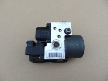 BMW F 650CS ТОРМОЗНОЙ ЦИЛИНДР АБС