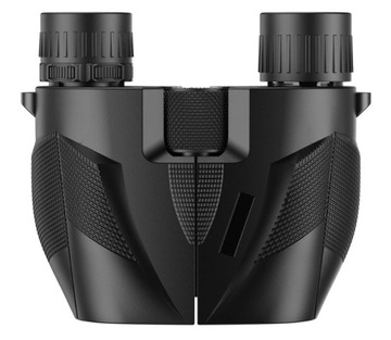 БИНОКУЛЯРНЫЙ ТЕЛЕСКОП HD 10x25 BAK4 APEXEL
