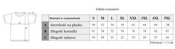 Promo Męska Koszulka Polo Stedman BLI limonka rXXL