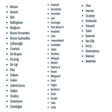 АЛЬБОМ FIFA 365 ADRENALYN XL 2024 ФУТБОЛЬНЫЕ КАРТОЧКИ PANINI МЕГА НАБОР