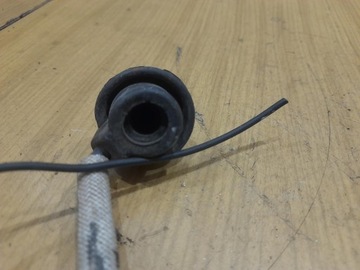 МОДУЛЬ КАТУШКИ ECHO SRM-335ES КАТУШКА ИСКРА