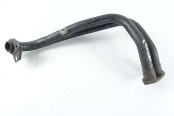 RURA WYDECHOWA KOLEKTORA ASCONA C 1.3S 90136281 OE