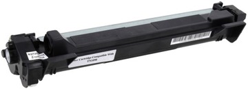 НАБОР ТОНЕРА TN1090 + БАРАБАН DR1090 ДЛЯ BROTHER