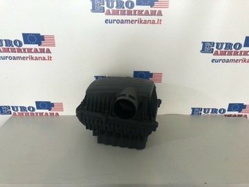 2020 Dodge Ram 1500 Air Filter Housing Assembly