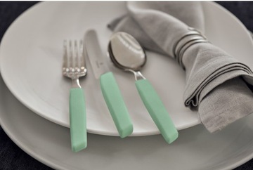 Victorinox 6.9003.11W, Нож универсальный, зубчатое лезвие 11см, Swiss Modern