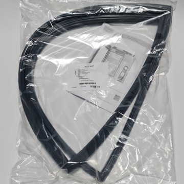 Uszczelka do pieca 10-półkowego Rational 20.02.552