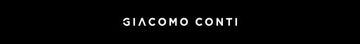 Темно-синий тренч на подкладке Comfortemp