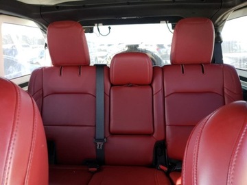 Jeep Wrangler IV 2024 Jeep Wrangler RUBICON 392 2024, od ubezpieczalni 6.4 Benzyna 470KM, zdjęcie 8