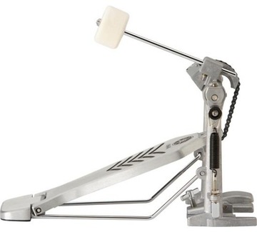 Yamaha FP7210A с одной ногой