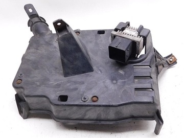 КОРПУС КОМПЬЮТЕРА FORD KUGA MK1 10- 2.0L DURATORQ