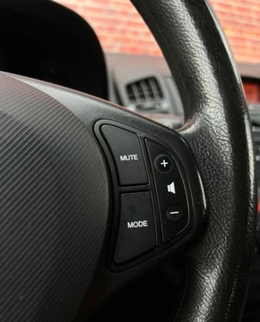 Kia Ceed I Hatchback 1.4 109KM 2007 Kia Ceed Salon PL Hak Super stan Gwarancja w cenie Warszawa VLDK 1.4, zdjęcie 23