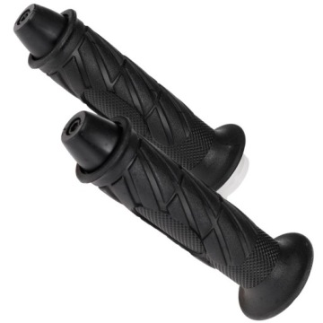 РУЛЬ ДЛЯ МОТОЦИКЛА JUNAK ROMET BARTON ZIPP