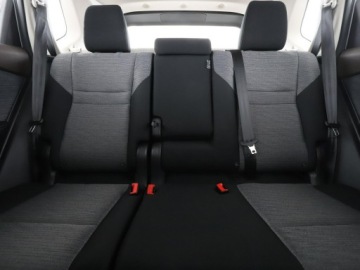 Nissan X-Trail IV 2024 Nissan X-Trail 7 os. HEV 4x4 automat full LED navi, zdjęcie 17