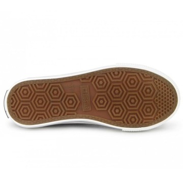 ЖЕНСКАЯ ОБУВЬ КРОССОВКИ BIG STAR СПОРТИВНЫЕ КРОССОВКИ