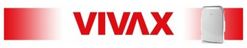 VIVAX ACP-12PT35AEF - ПОРТАТИВНЫЙ КОНДИЦИОНЕР