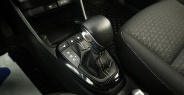 Kia Picanto III 2021 Kia Picanto (Nr. 39) 1.0 Automat Klimatyzacja Tempomat Gwarancja Benzyna, zdjęcie 23