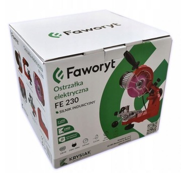 ПРОФЕССИОНАЛЬНЫЙ СЕРВИС ЗАТОЧИЛКИ ЦЕПИ ЛАМПА