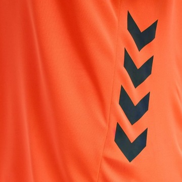 ДЕТСКИЙ КОМПЛЕКТ, ФУТБОЛКА + ШОРТЫ, РАЗМЕР 152