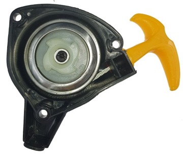 СТАРТЕР ДЛЯ БЕНЗИНОВОГО ОПРЫСКИВАТЕЛЯ OS60/25 2T