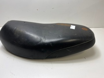 YAMAHA BWS BOOSTER 50 СИДЕНЬЕ