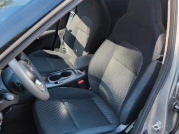 Nissan Juke II Crossover 1.0 DIG-T 114KM 2024 Od ręki - Acenta 1.0 DIG-T 114KM / Pakiet Komfort, Design, zdjęcie 4