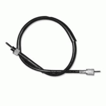 Linka Prędkościomierza Booster Bws Vic0160sp