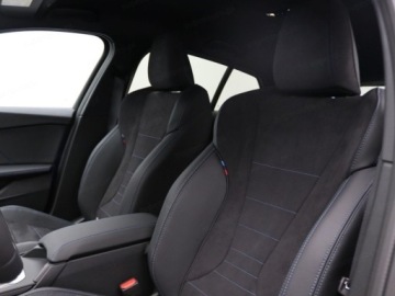 BMW Seria 1 F70 2026 BMW Seria 1 120 Sport Hatchback 1.5 (170KM) 2026, zdjęcie 7